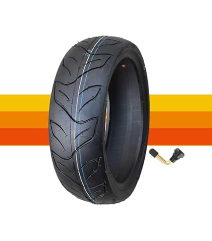 Amazon.co.jp: 120/60-13 タイヤ 55P 二輪 オートバイ用 | 120/60 13